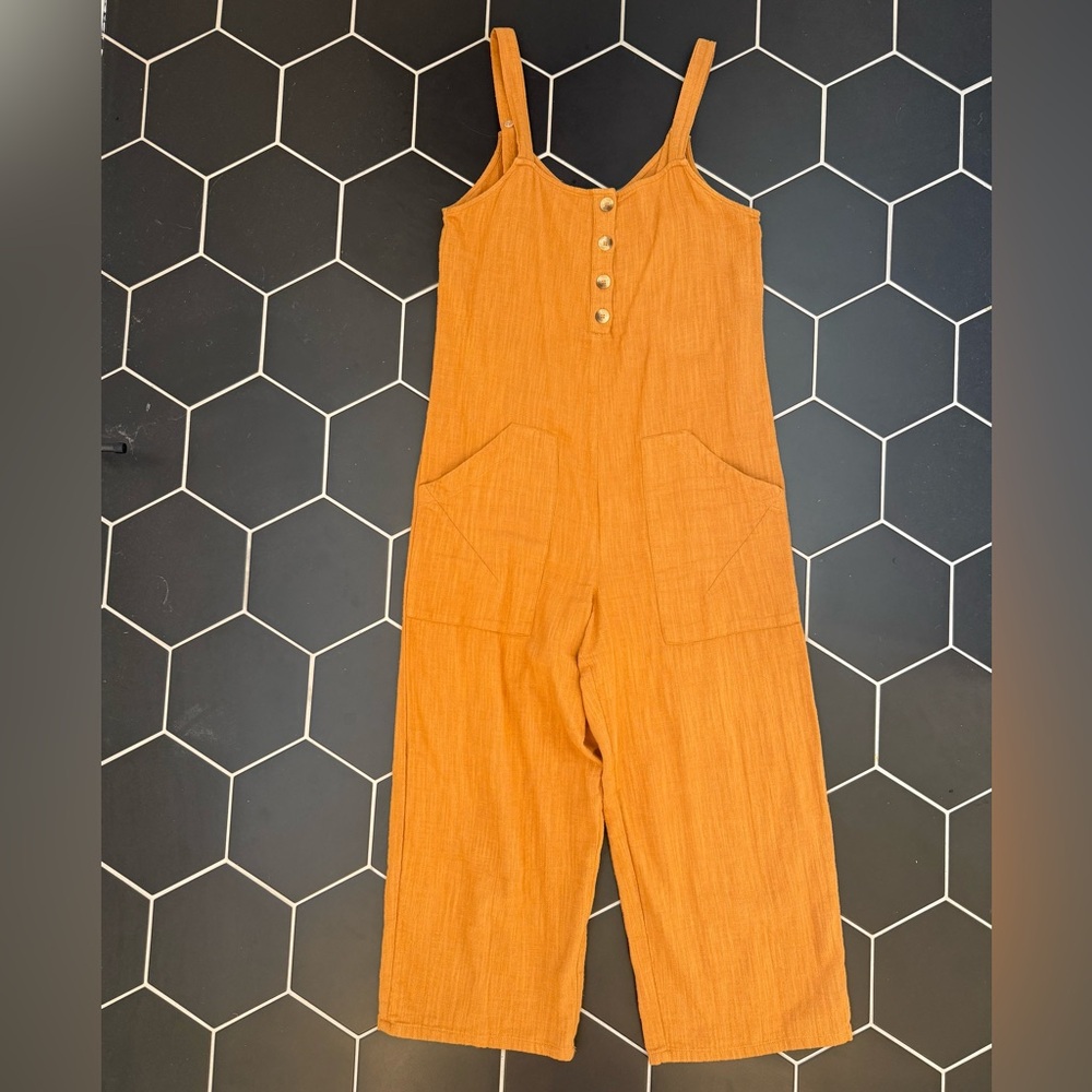 Billabong jumper